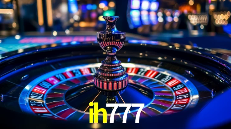 ih777,ih777.com