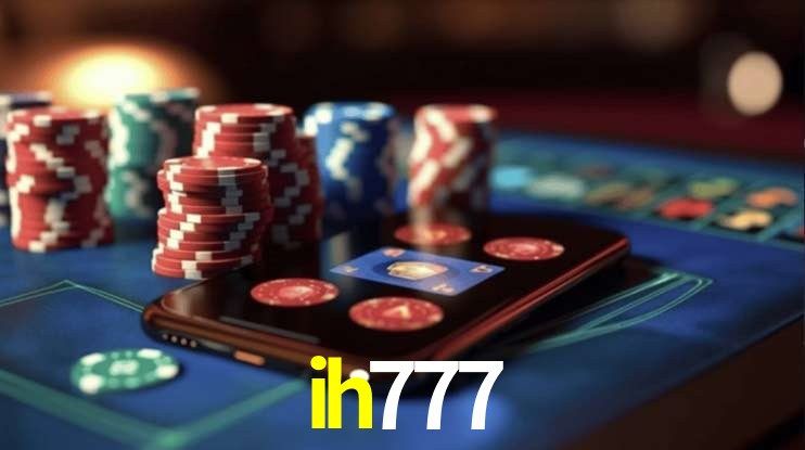 Sports Statistics ih777
