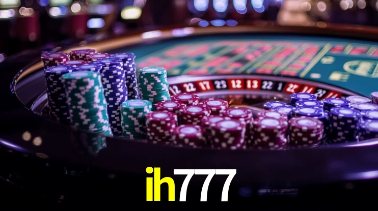 Programa VIP ih777