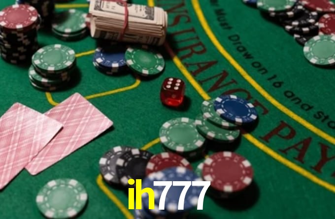 ih777.com