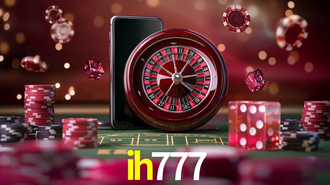 Football Betting ih777