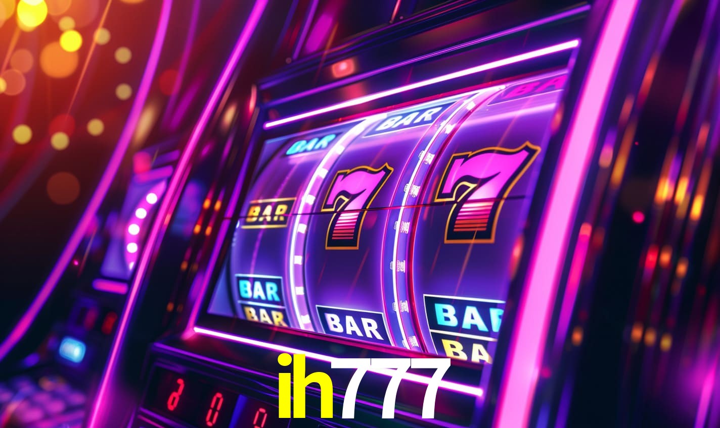 ih777