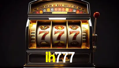 Apostas Esportivas na ih777: Um Guia Completo
