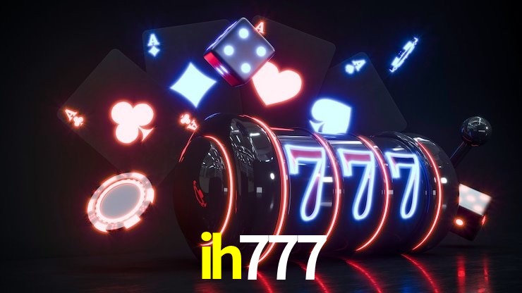 Basketball Betting ih777