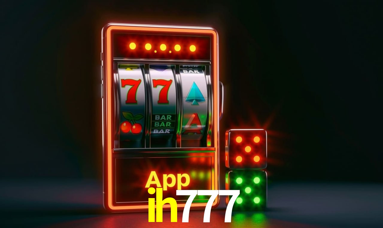 Player Reviews ih777