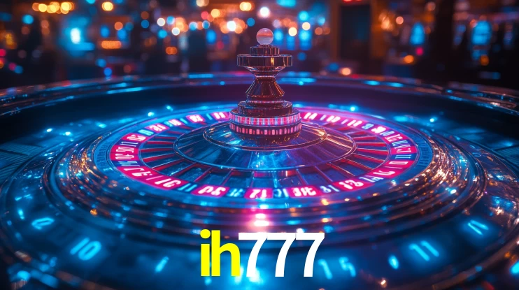 ih777,ih777.com