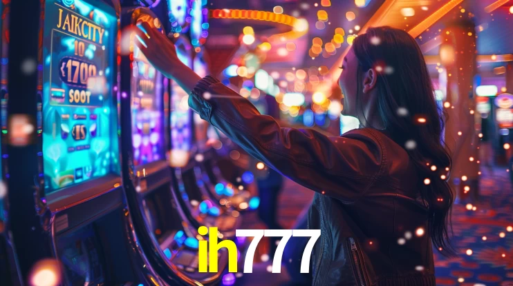 ih777,ih777.com