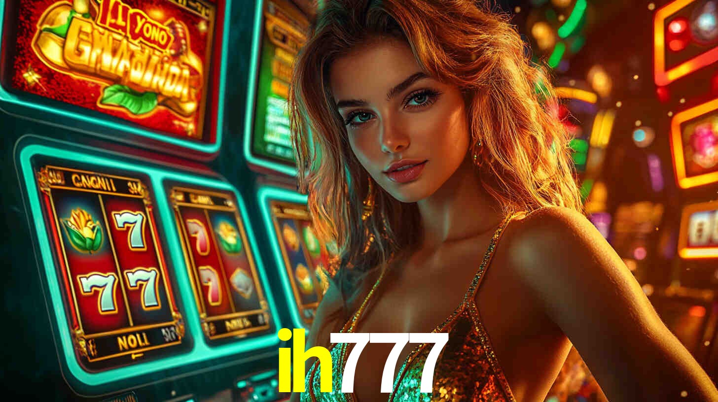 Instant EasyPaisa ih777