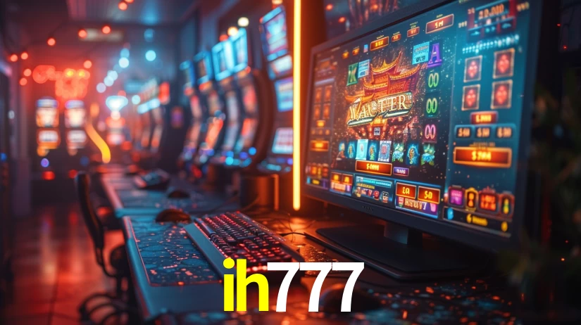 ih777,ih777.com