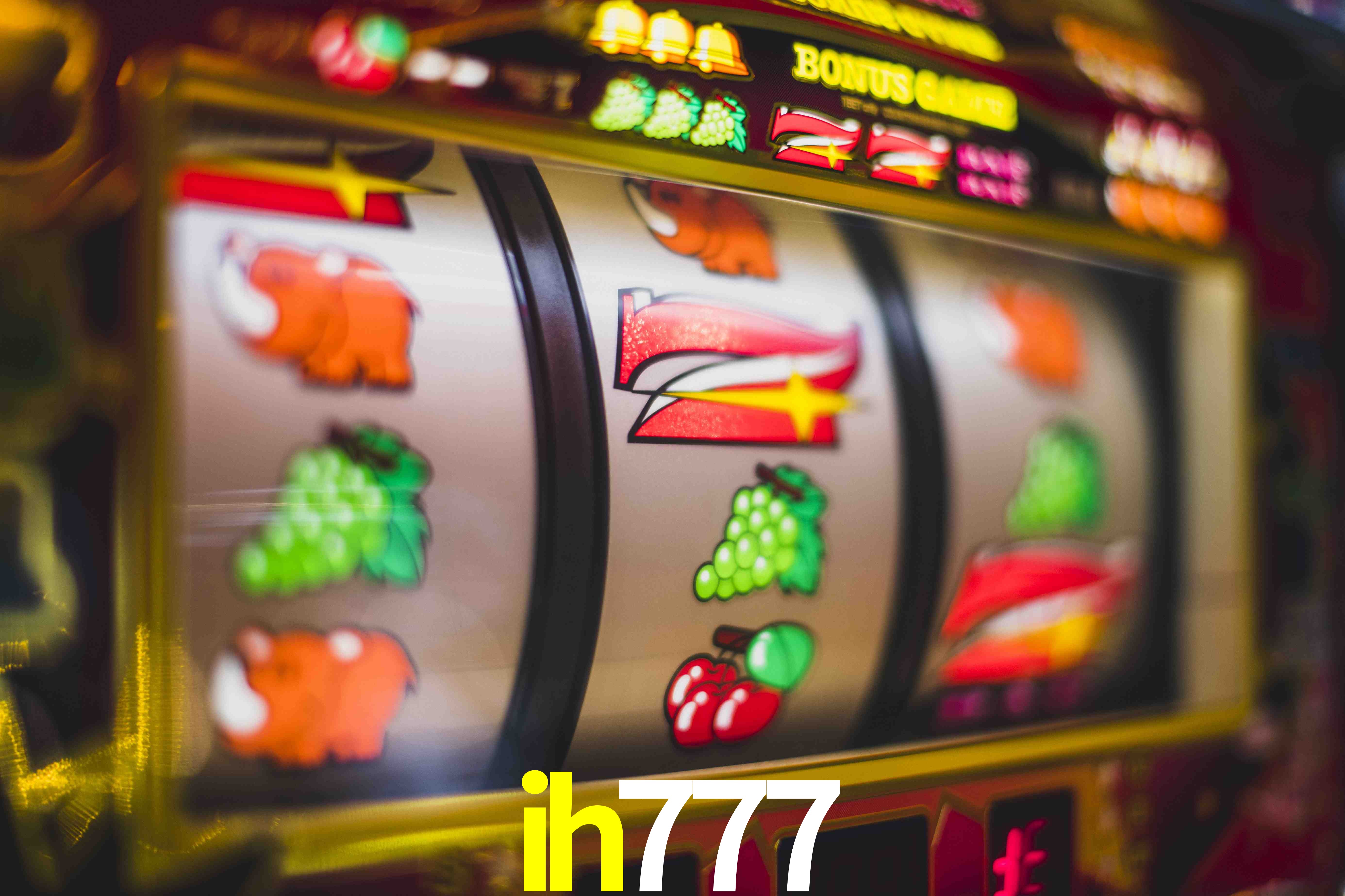 Crash Games Strategies ih777