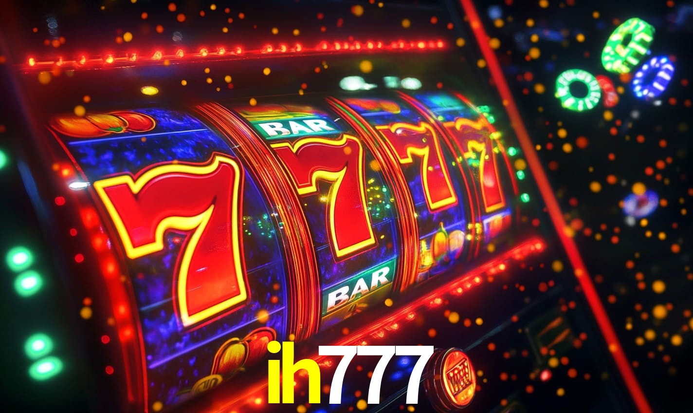 ih777,ih777.com